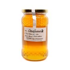 TARRO MIEL DE AZAHAR 500GR 2