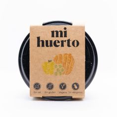 Mostillo artesanal 110 g | Producto solidario 2