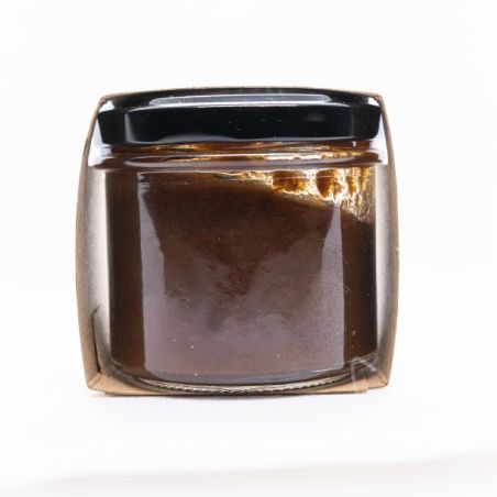 Mostillo artesanal 110 g | Producto solidario