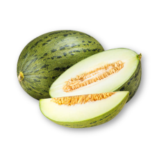 Melón pequeño | Citrus Gourmet