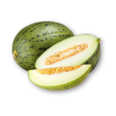 Melón pequeño | Citrus Gourmet