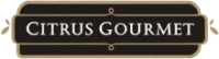 Citrus Gourmet