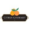 CITRUSGOURMET