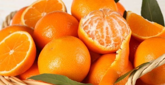 ¿Es útil la vitamina C para combatir los resfriados?