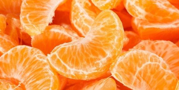 Octubre y noviembre: ¡Inicio de temporada de mandarinas y naranjas en Valencia!