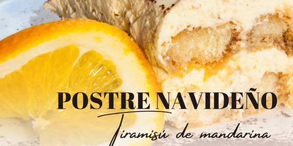 Las mejores Mandarinas Valencianas para disfrutar del sabor de Valencia