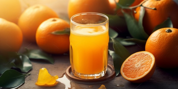 ¡Citrus Gourmet en El Blog de Gastro Madrid!