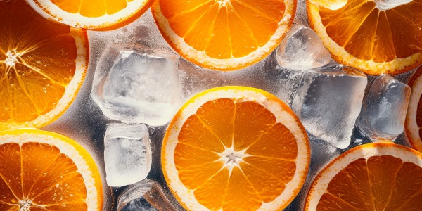En Busca de las Mejores Naranjas Valencianas: Guía para Comprar Naranjas Premium