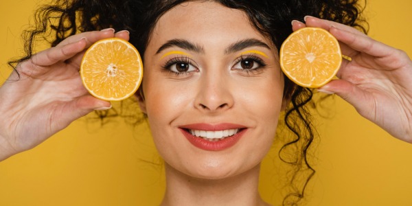 La naranja, el secreto natural de belleza que viene del campo